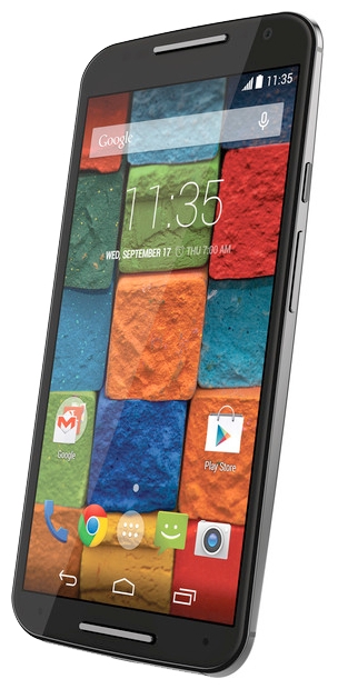 Motorola Moto X gen 2 32Gb